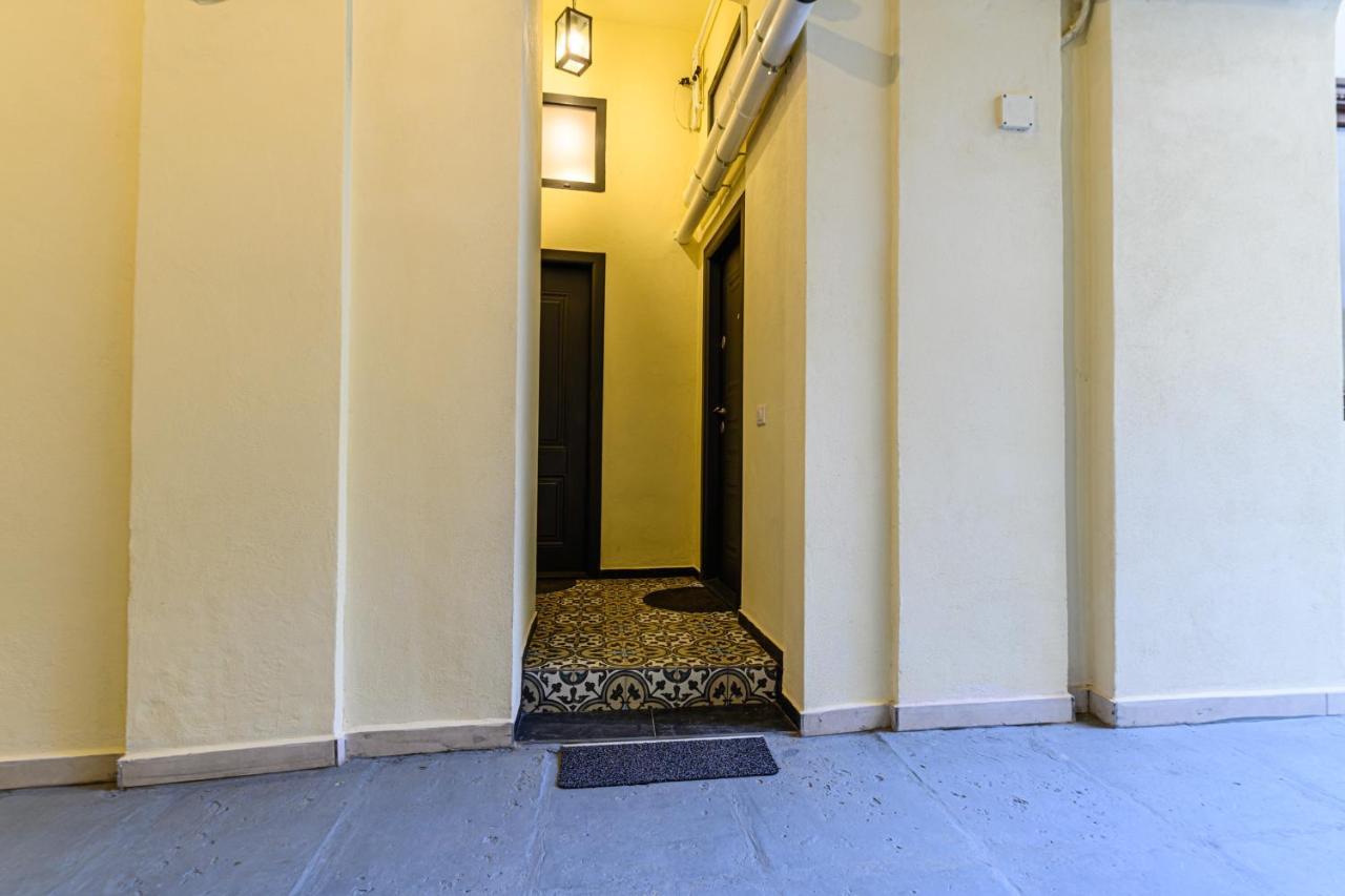 Apartament Uptown Deluxe Brașov